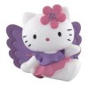 Bullyland - Hello Kitty Angel